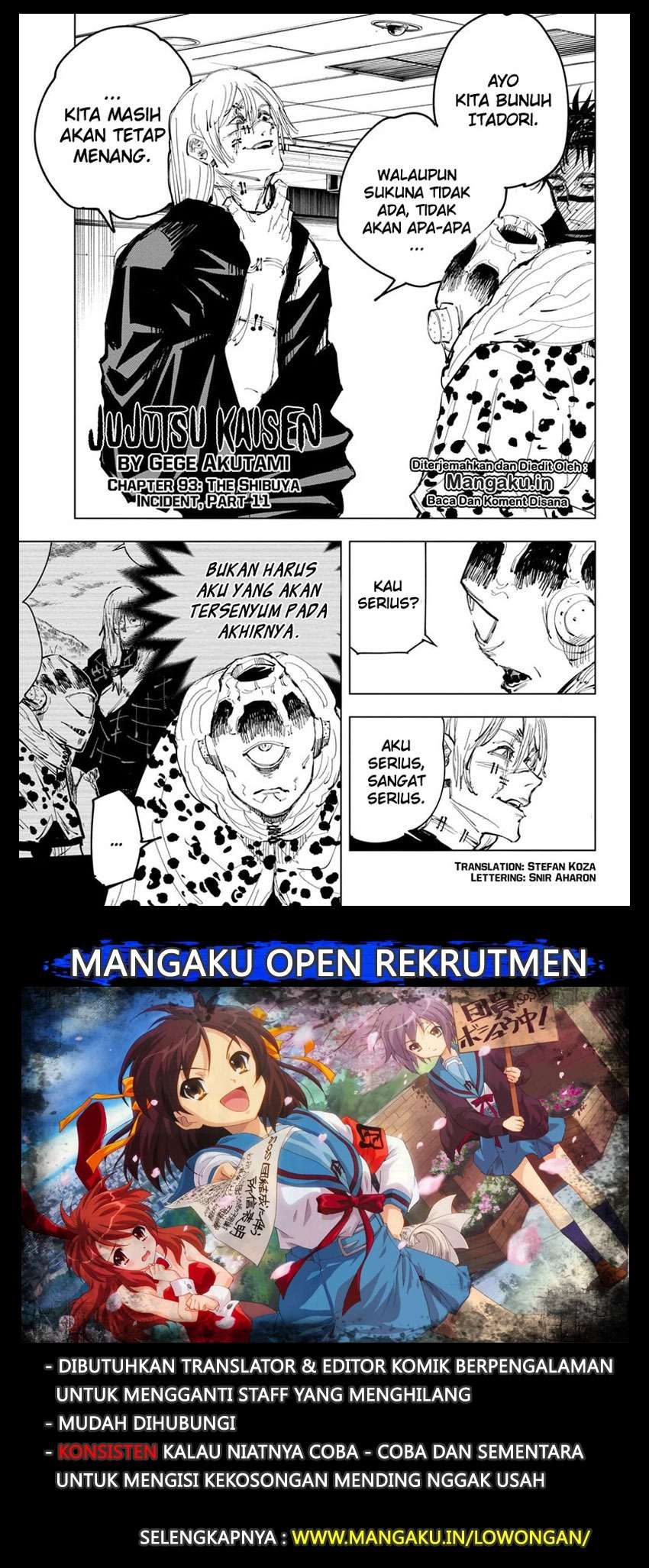 Halaman 2 dari 19
