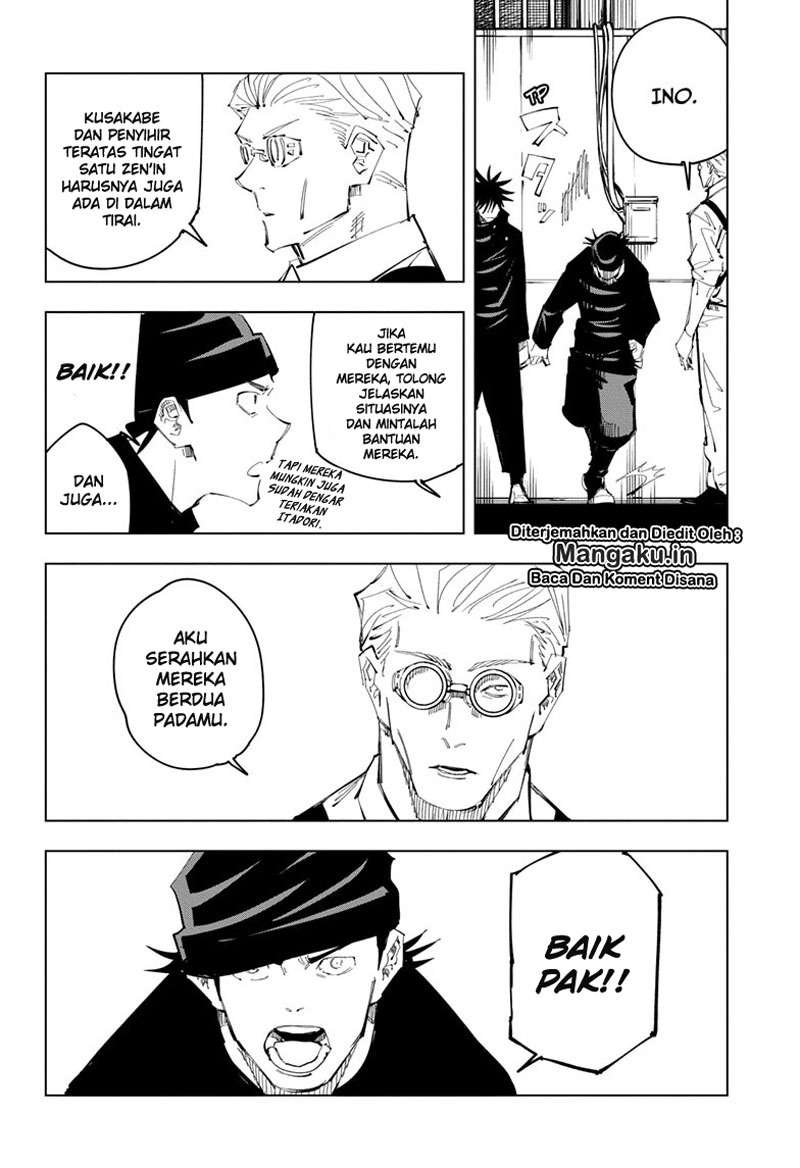 Halaman 13 dari 19