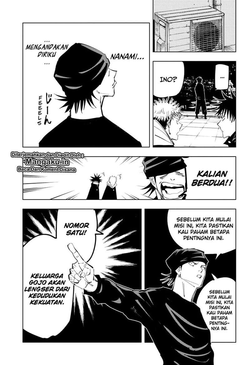 Halaman 14 dari 19