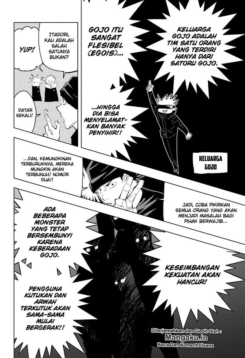 Halaman 15 dari 19