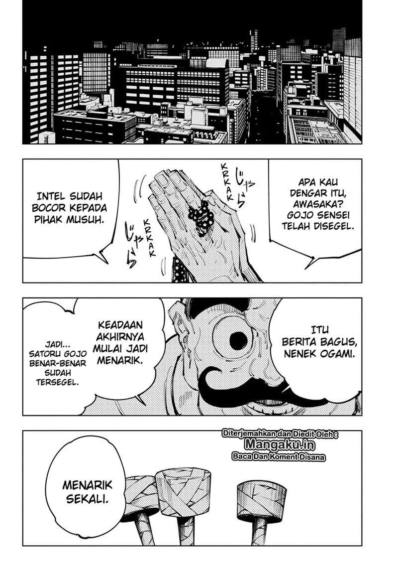 Halaman 18 dari 19