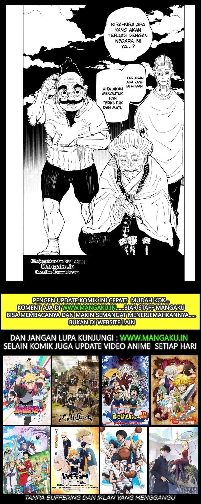 Halaman 19 dari 19