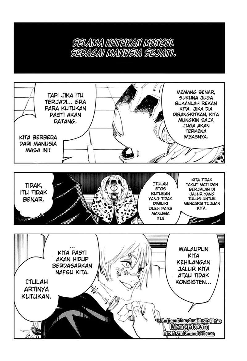 Halaman 3 dari 19