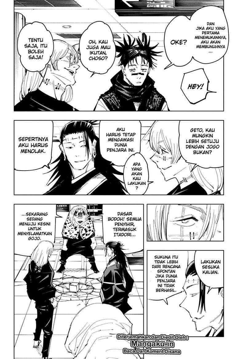 Halaman 5 dari 19