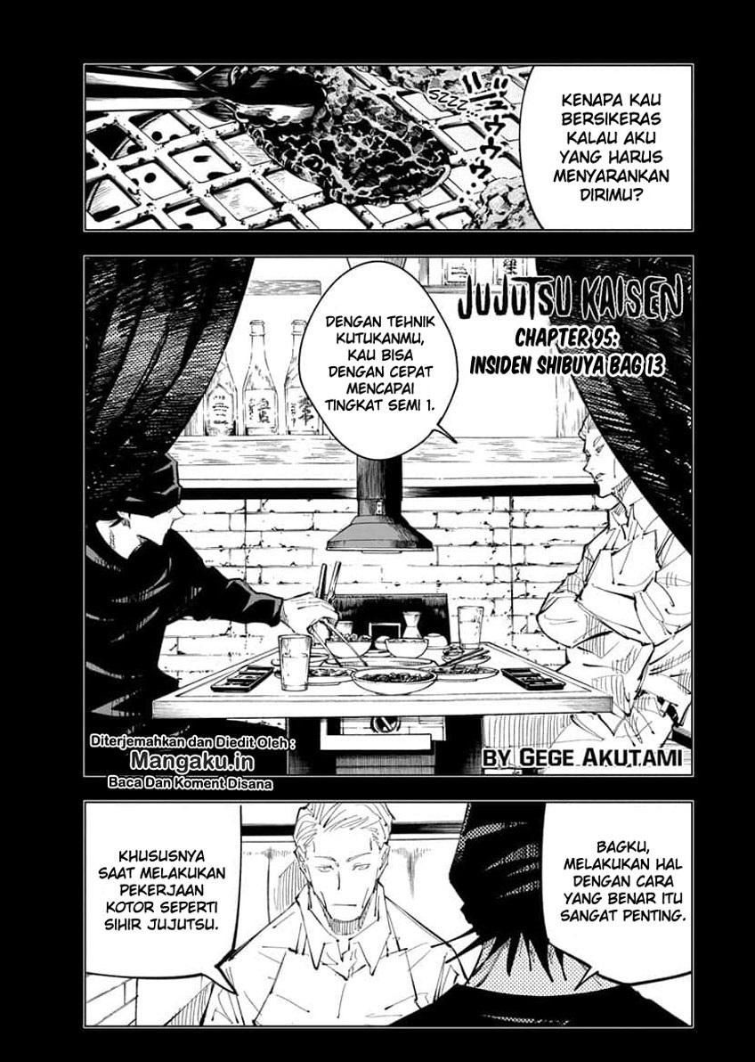Halaman 2 dari 20