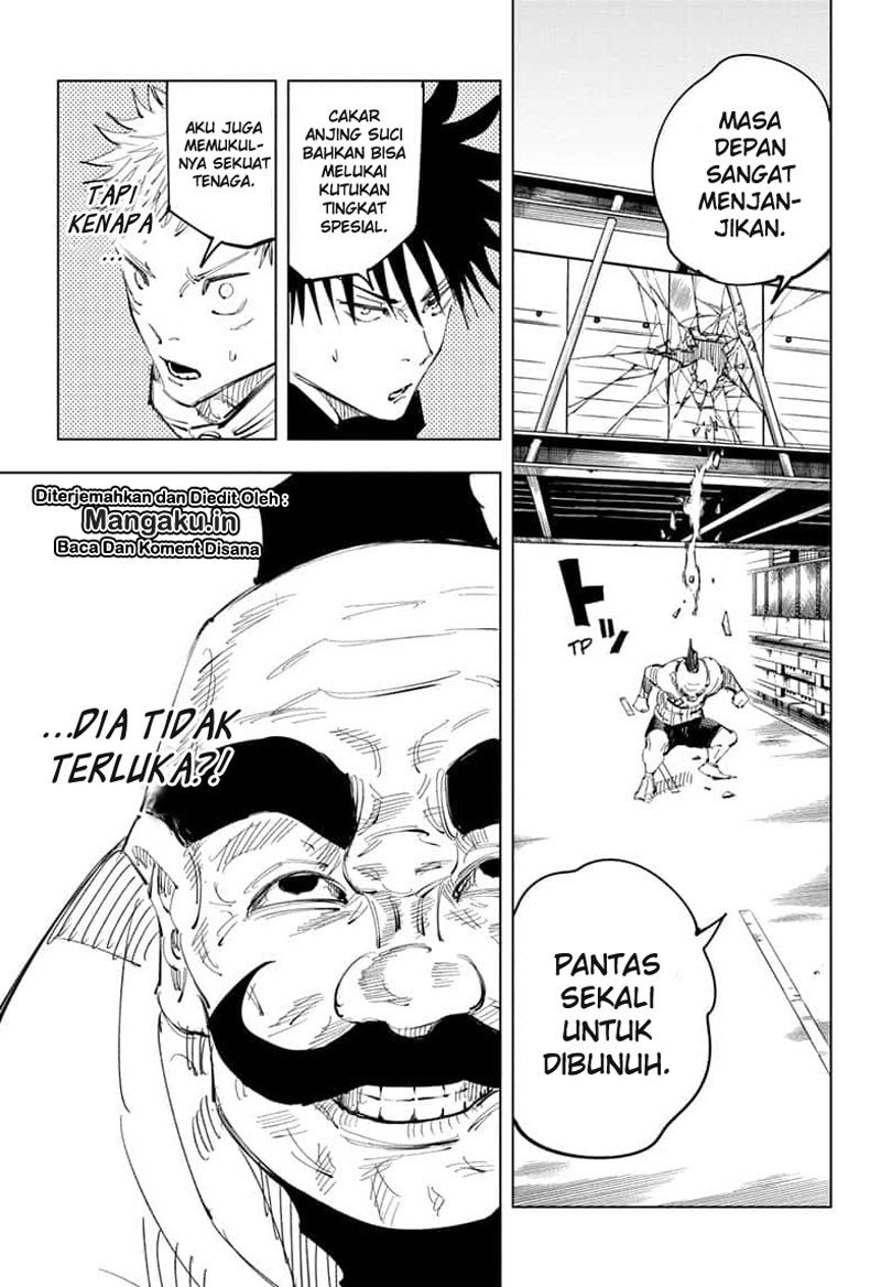 Halaman 14 dari 20