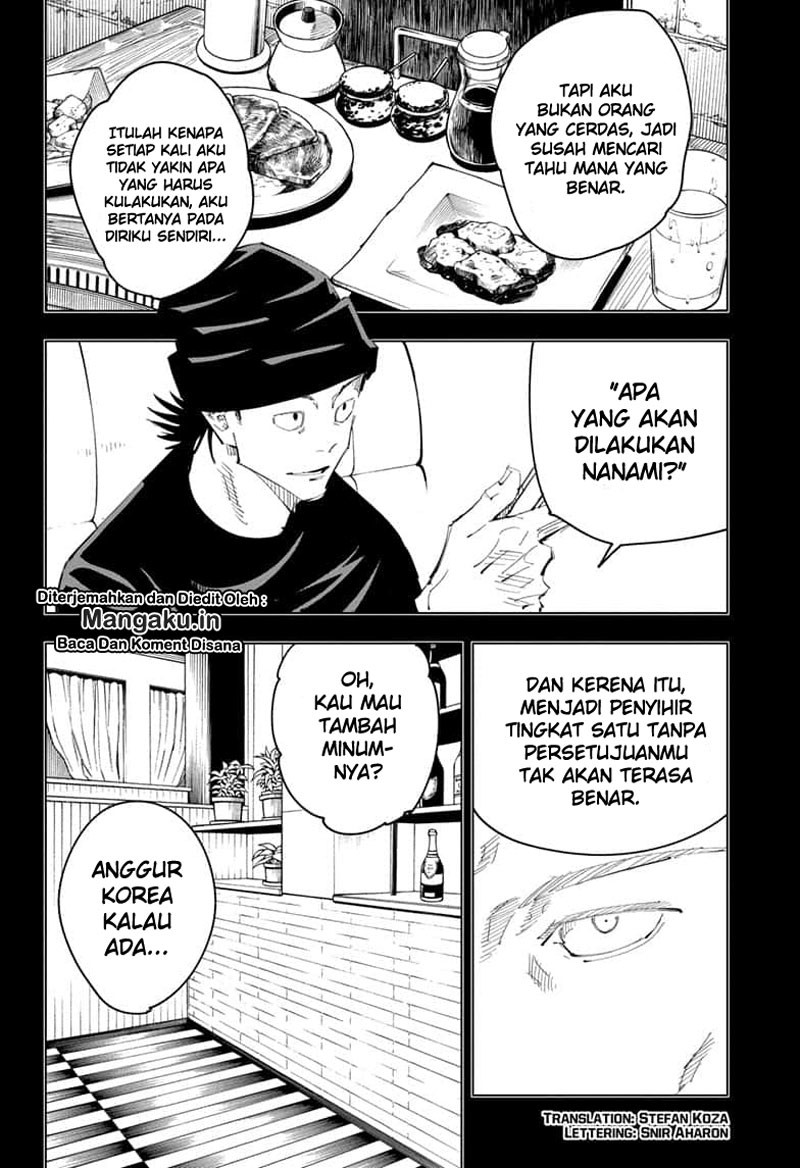 Halaman 3 dari 20