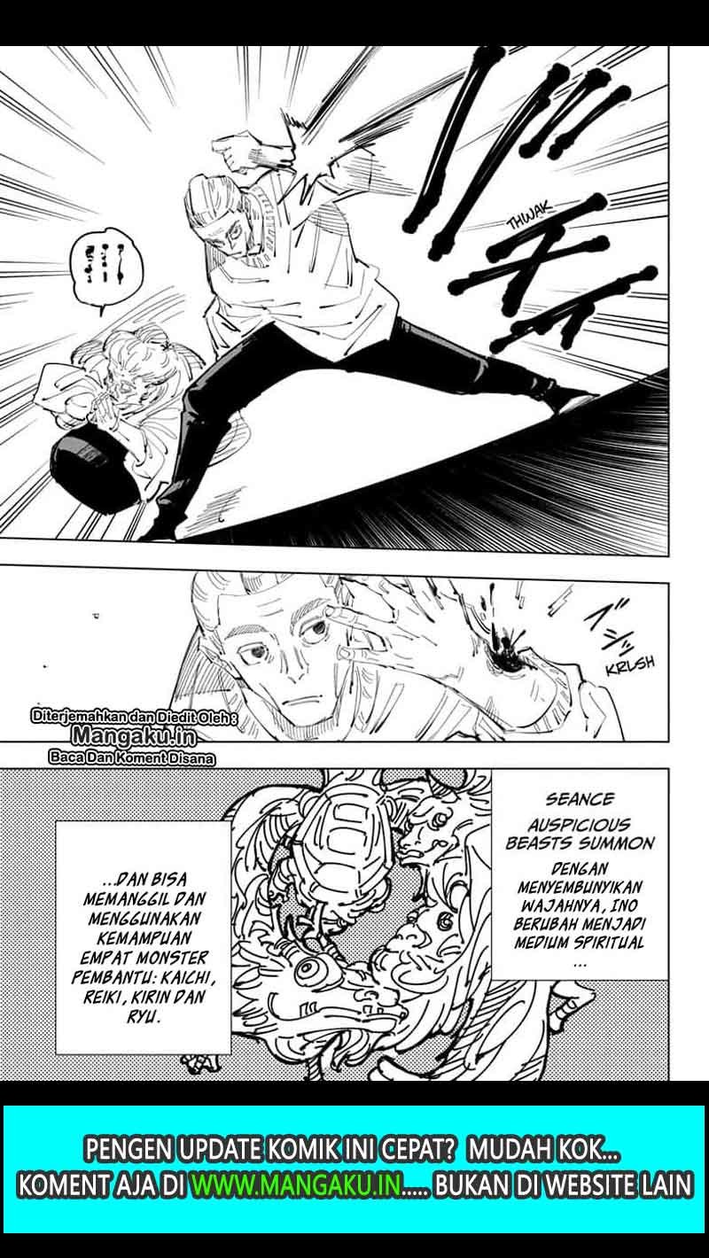 Halaman 6 dari 20