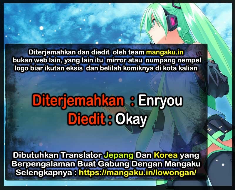 Halaman 1 dari 21