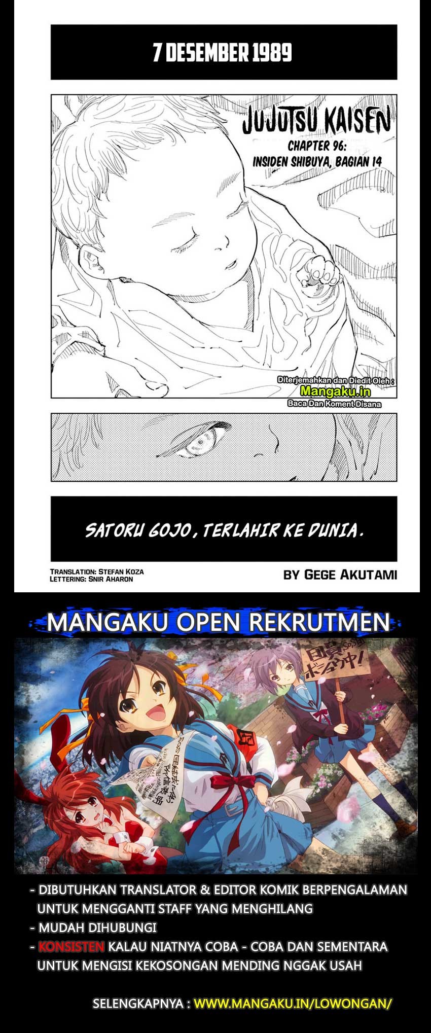 Halaman 2 dari 21