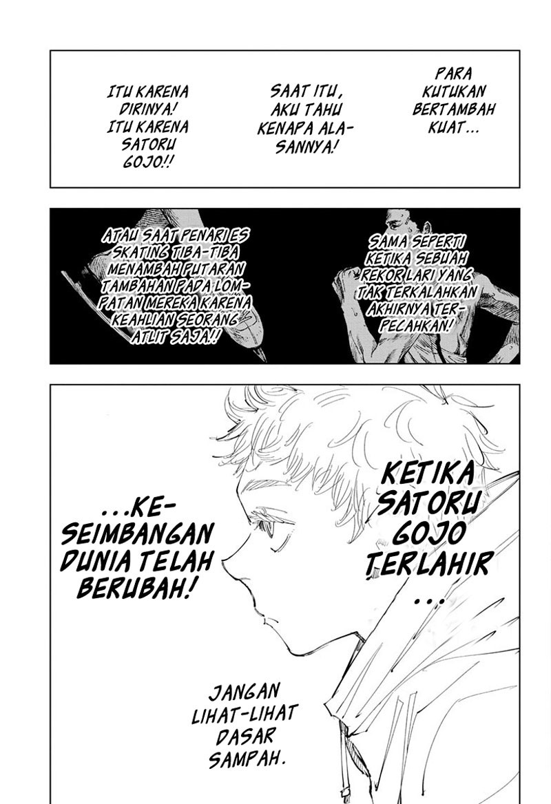 Halaman 12 dari 21