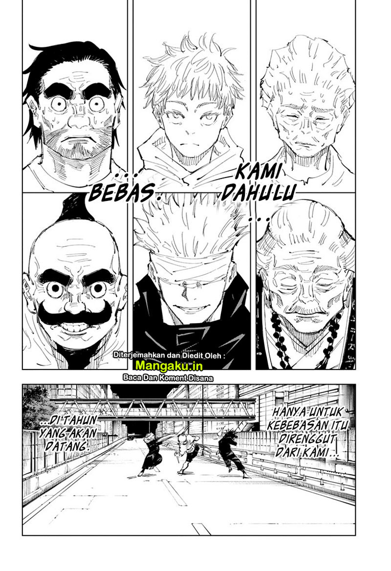 Halaman 13 dari 21