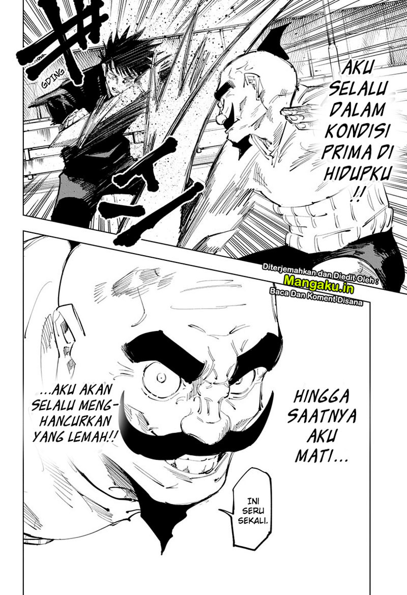 Halaman 15 dari 21