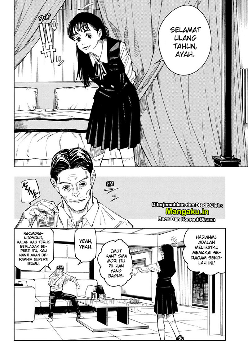 Halaman 3 dari 21