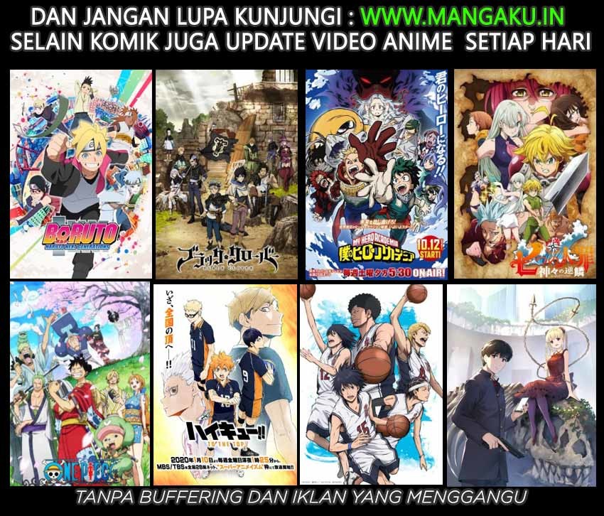 Halaman 21 dari 21