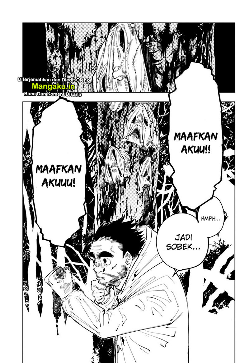 Halaman 6 dari 21