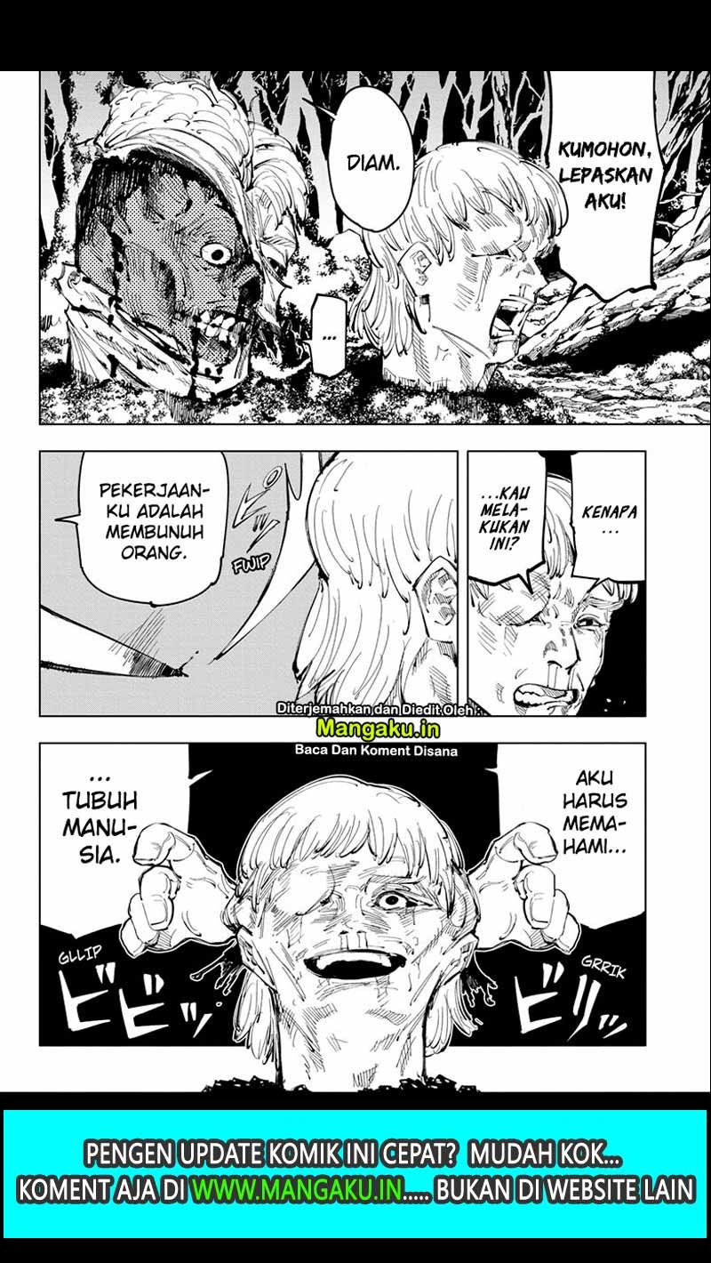 Halaman 7 dari 21