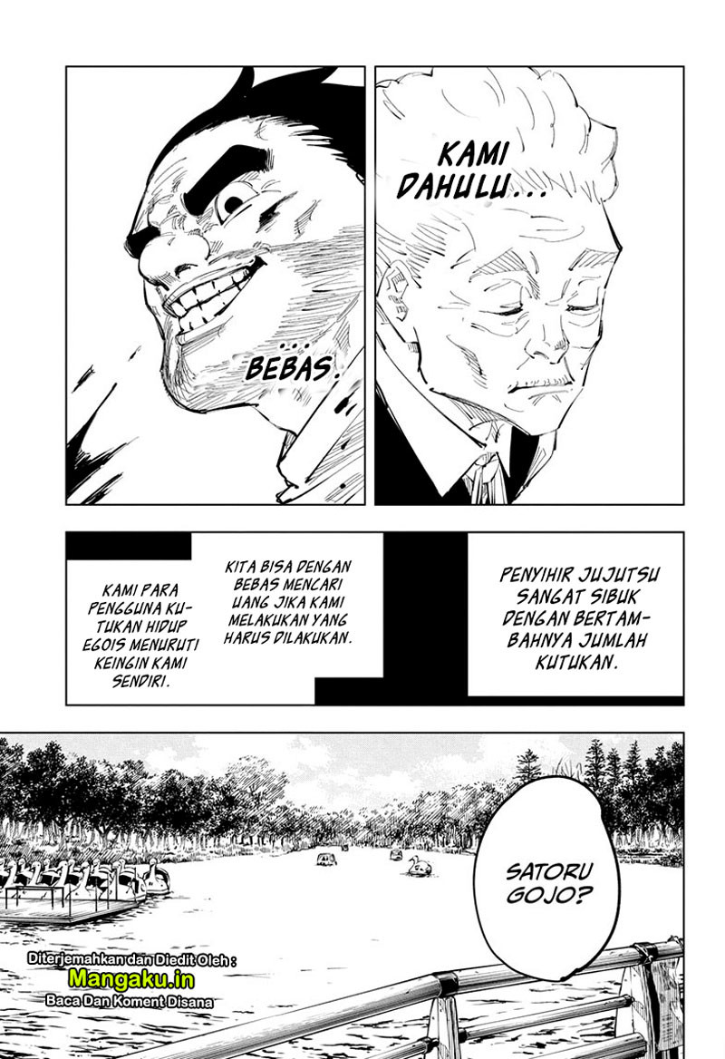 Halaman 8 dari 21