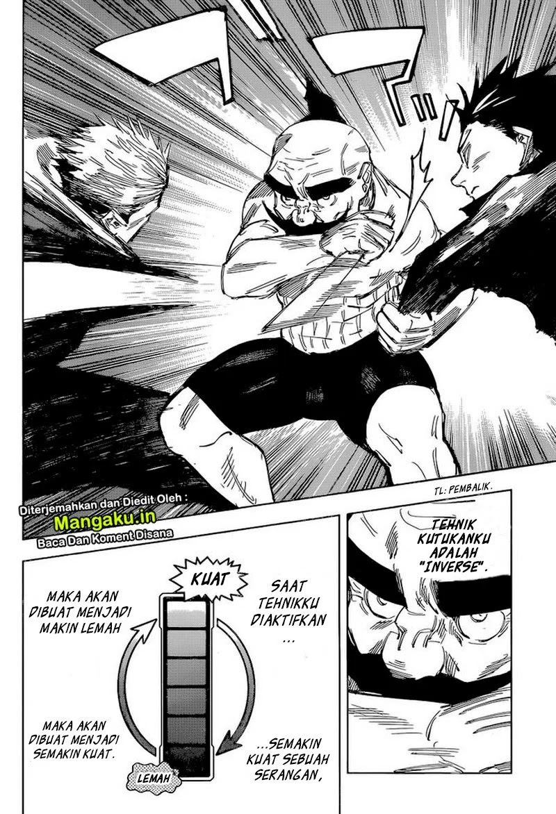 Halaman 13 dari 21