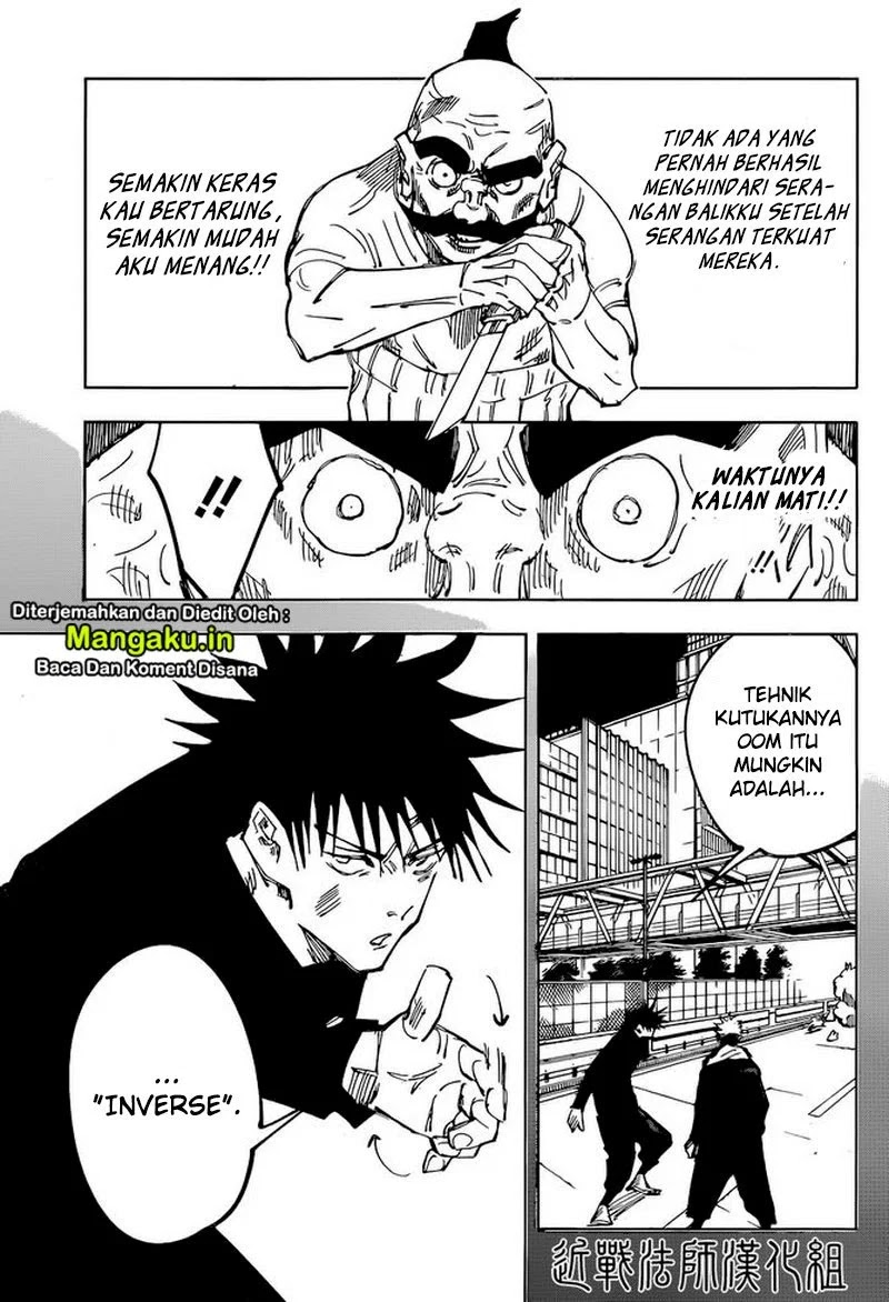 Halaman 14 dari 21