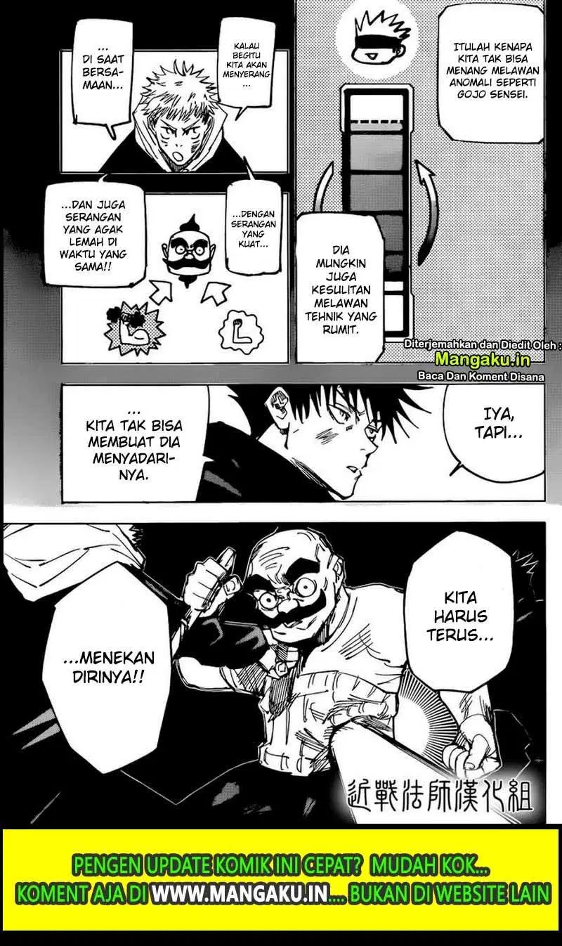 Halaman 16 dari 21