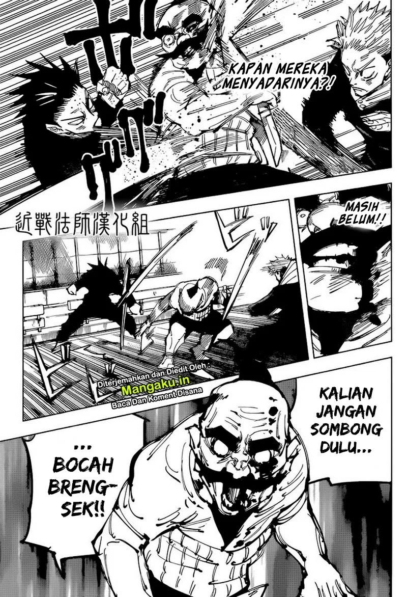 Halaman 18 dari 21