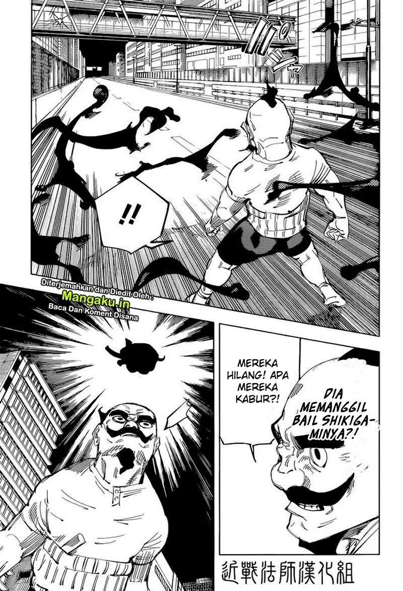 Halaman 7 dari 21