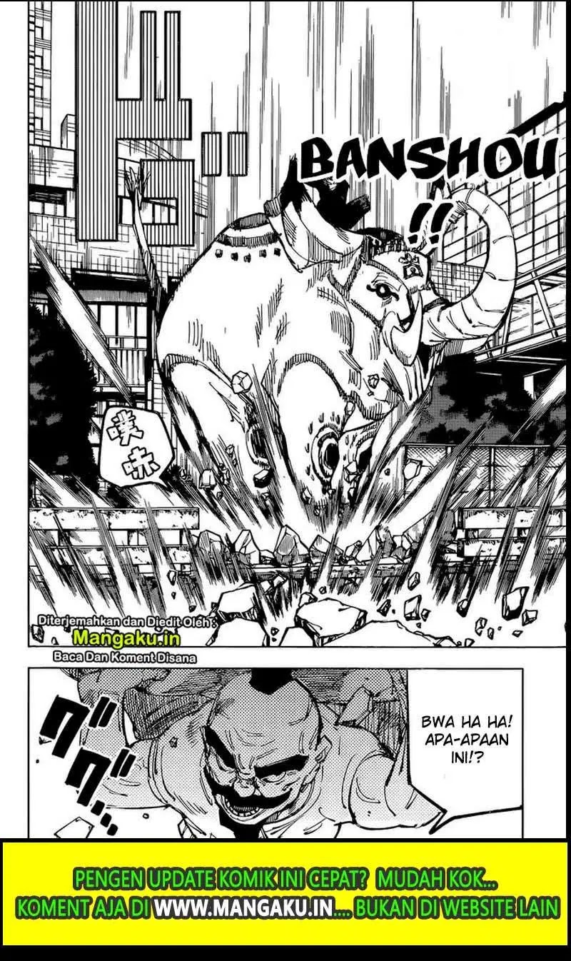 Halaman 8 dari 21