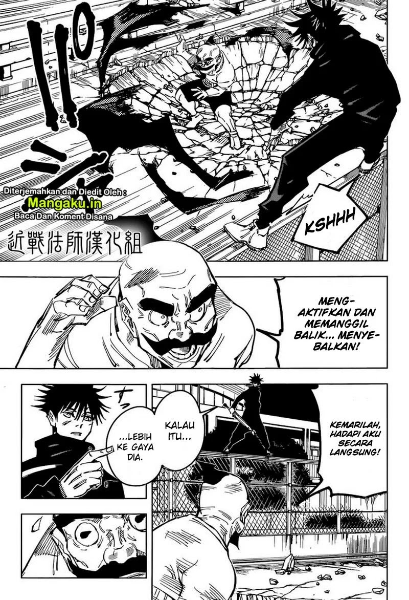 Halaman 9 dari 21