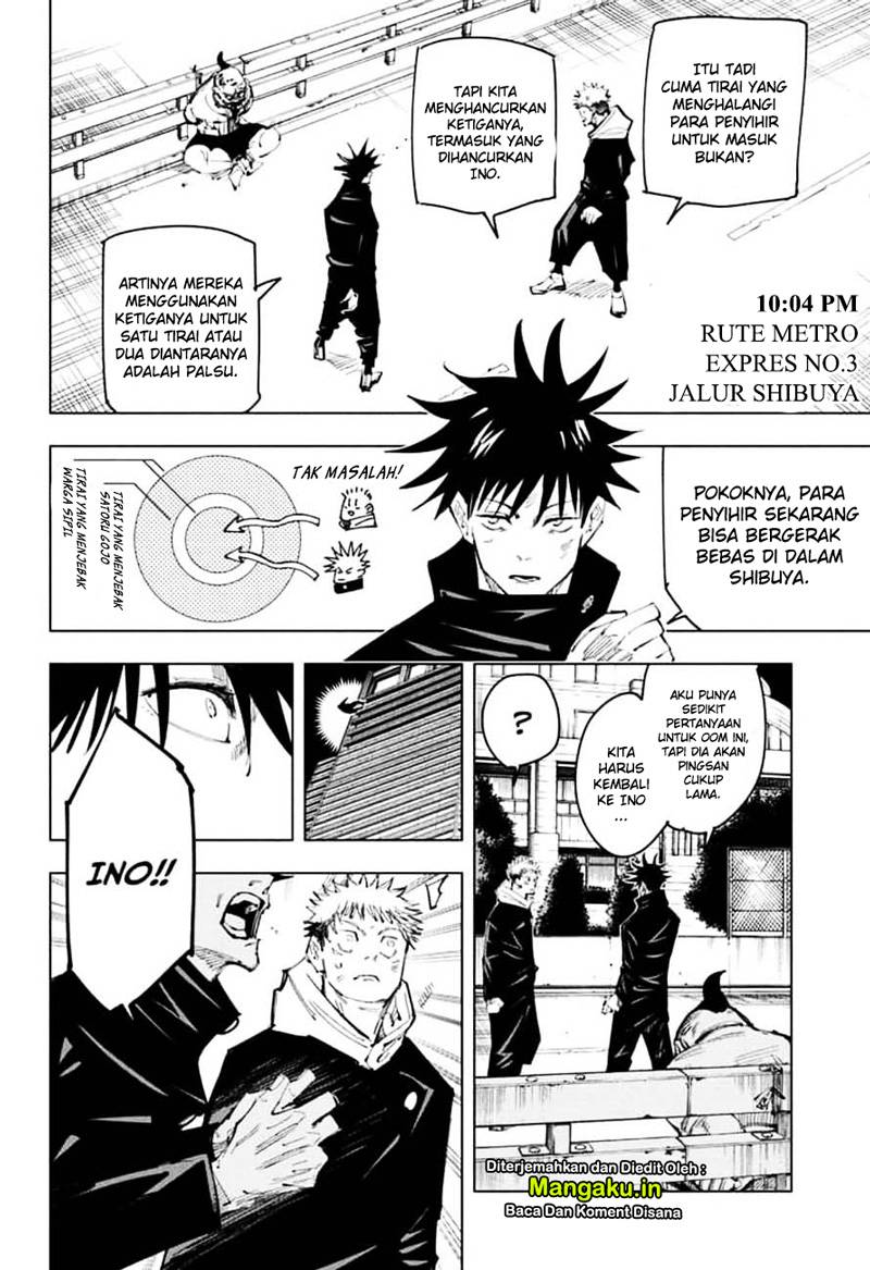 Halaman 3 dari 20