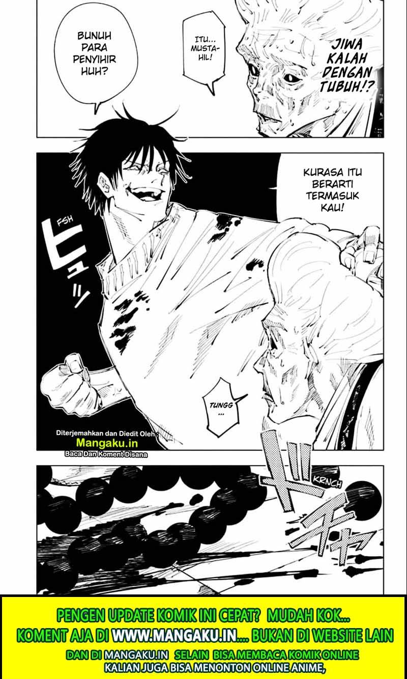 Halaman 8 dari 20