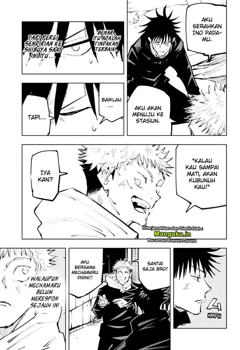 Halaman 10 dari 20