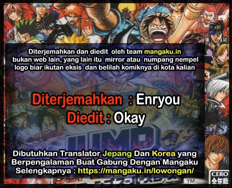 Halaman 2 dari 22