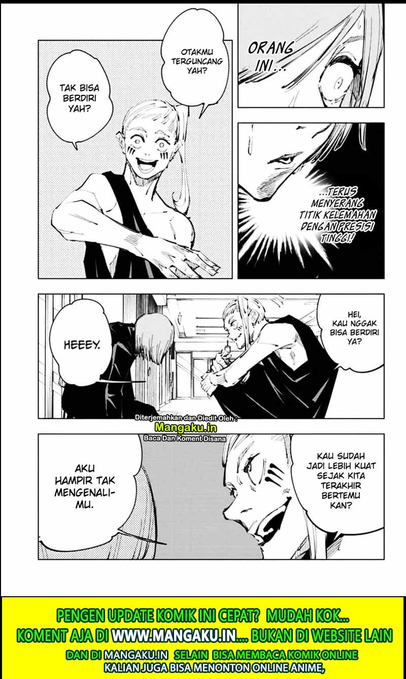Halaman 15 dari 22
