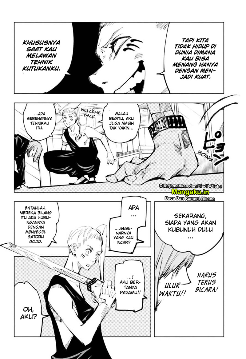 Halaman 16 dari 22