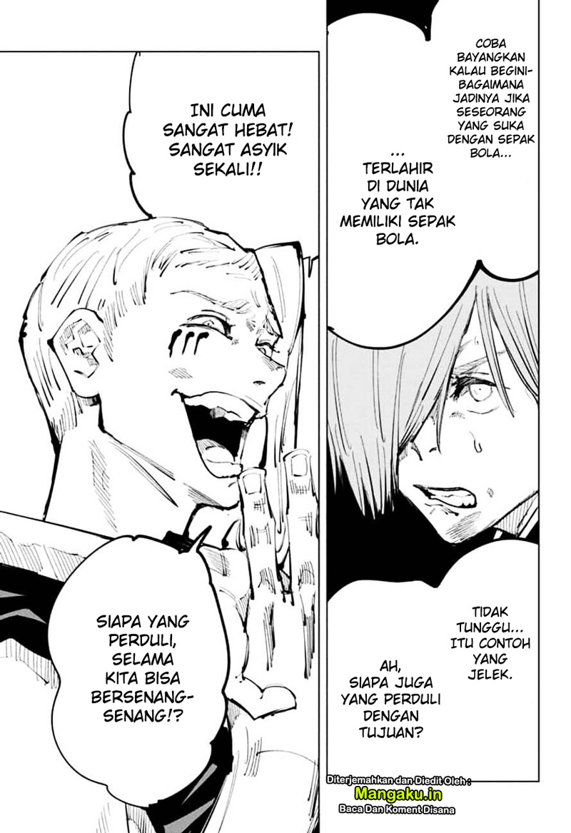 Halaman 17 dari 22
