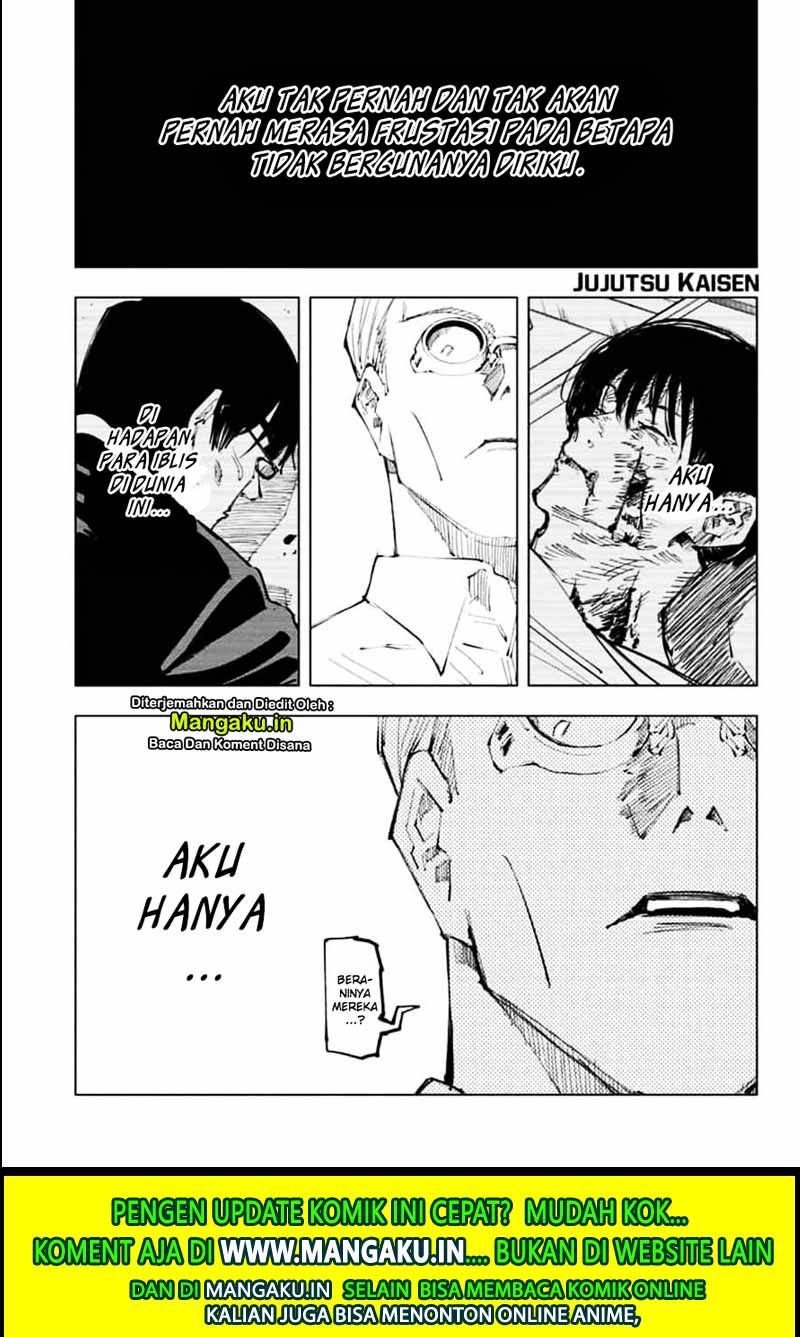 Halaman 3 dari 22