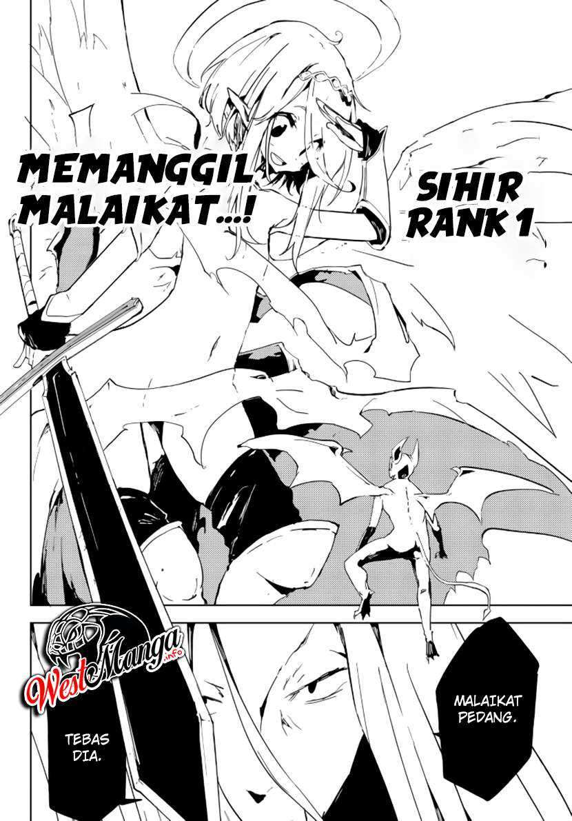 Halaman 22 dari 35