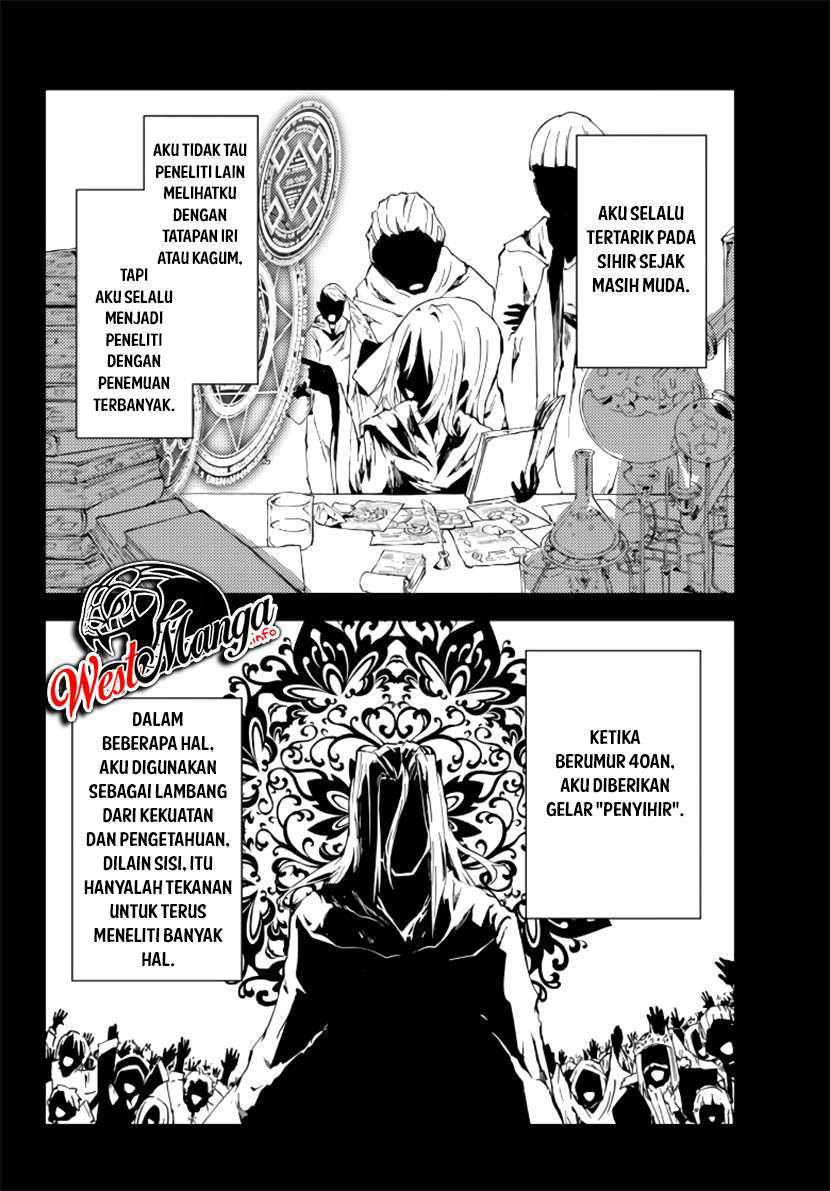 Halaman 27 dari 35