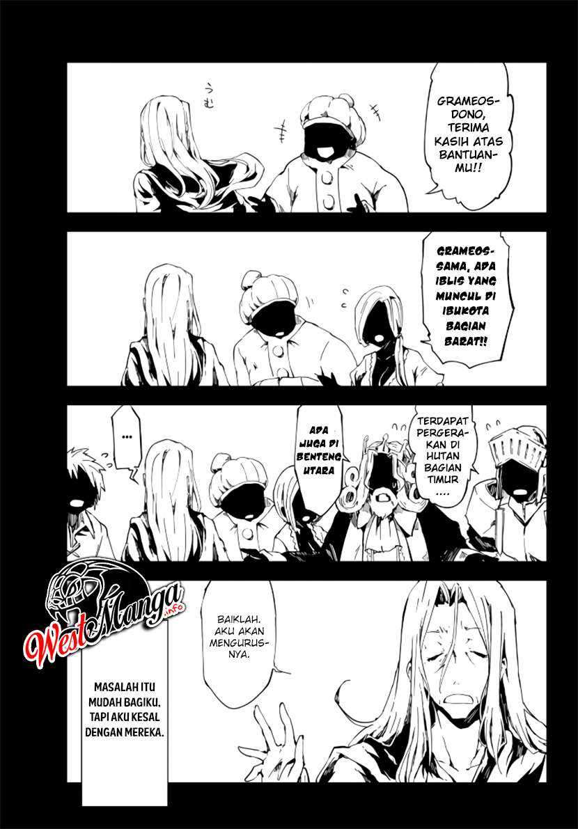 Halaman 30 dari 35