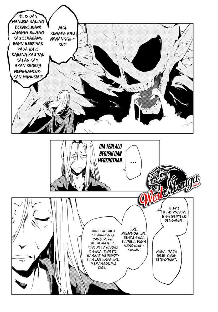 Halaman 9 dari 35