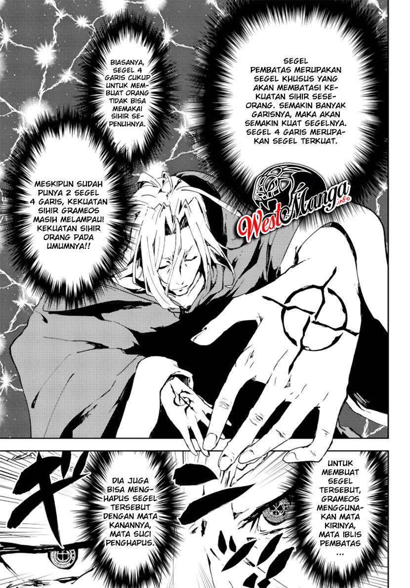 Halaman 13 dari 37