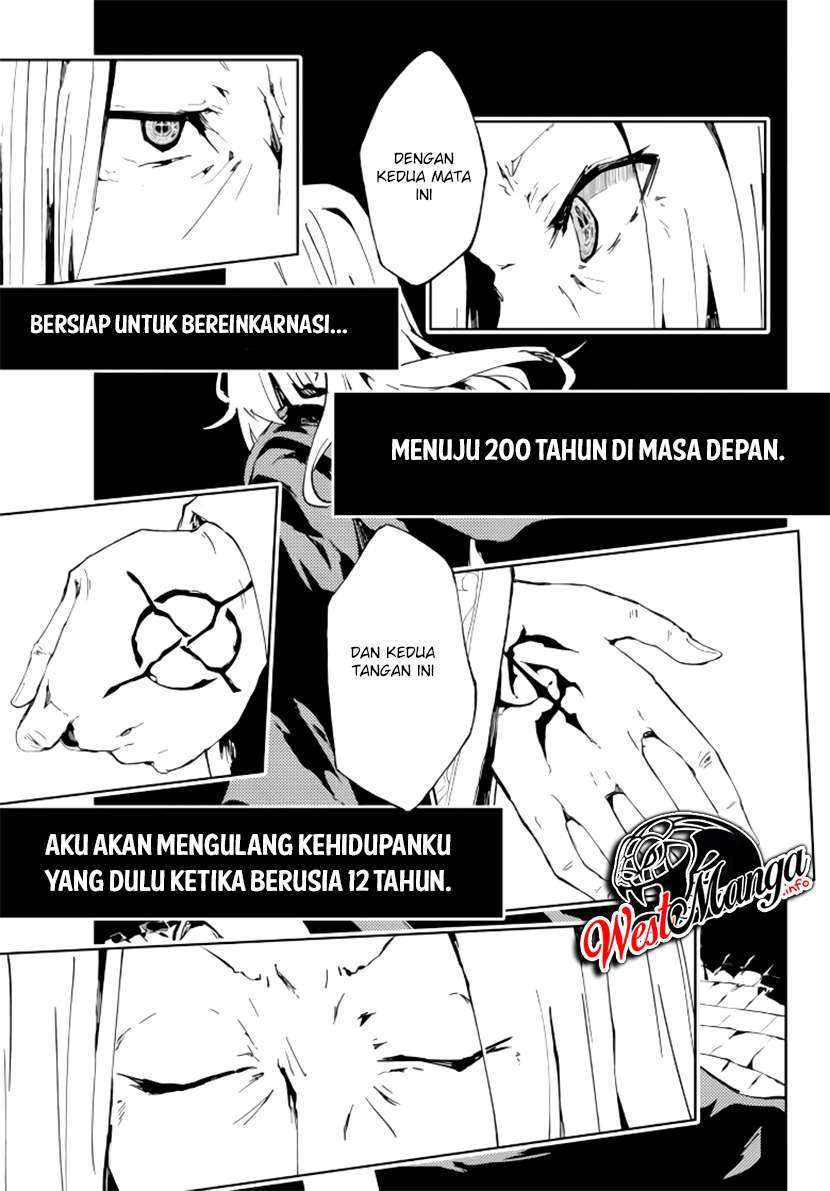Halaman 15 dari 37