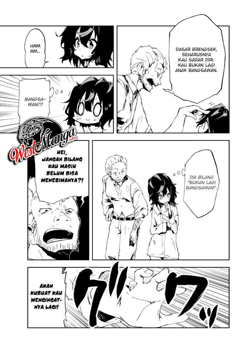 Halaman 25 dari 37