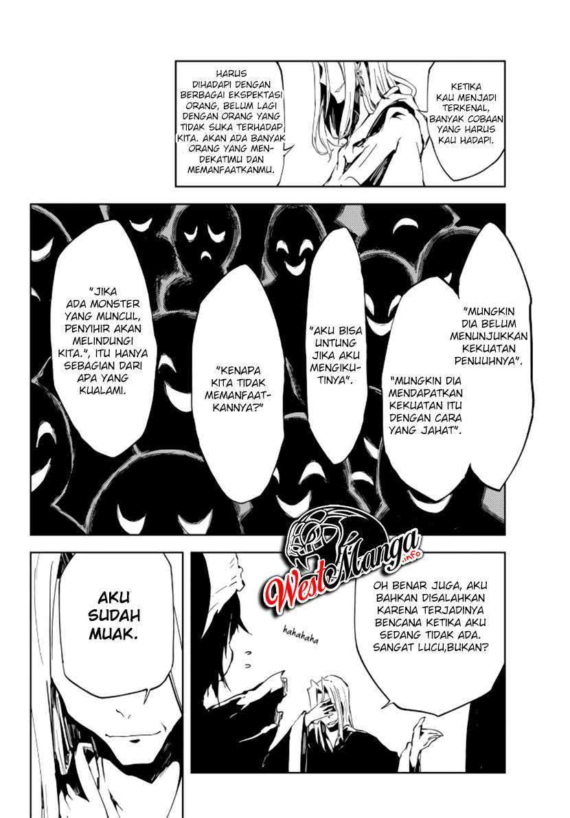 Halaman 5 dari 37
