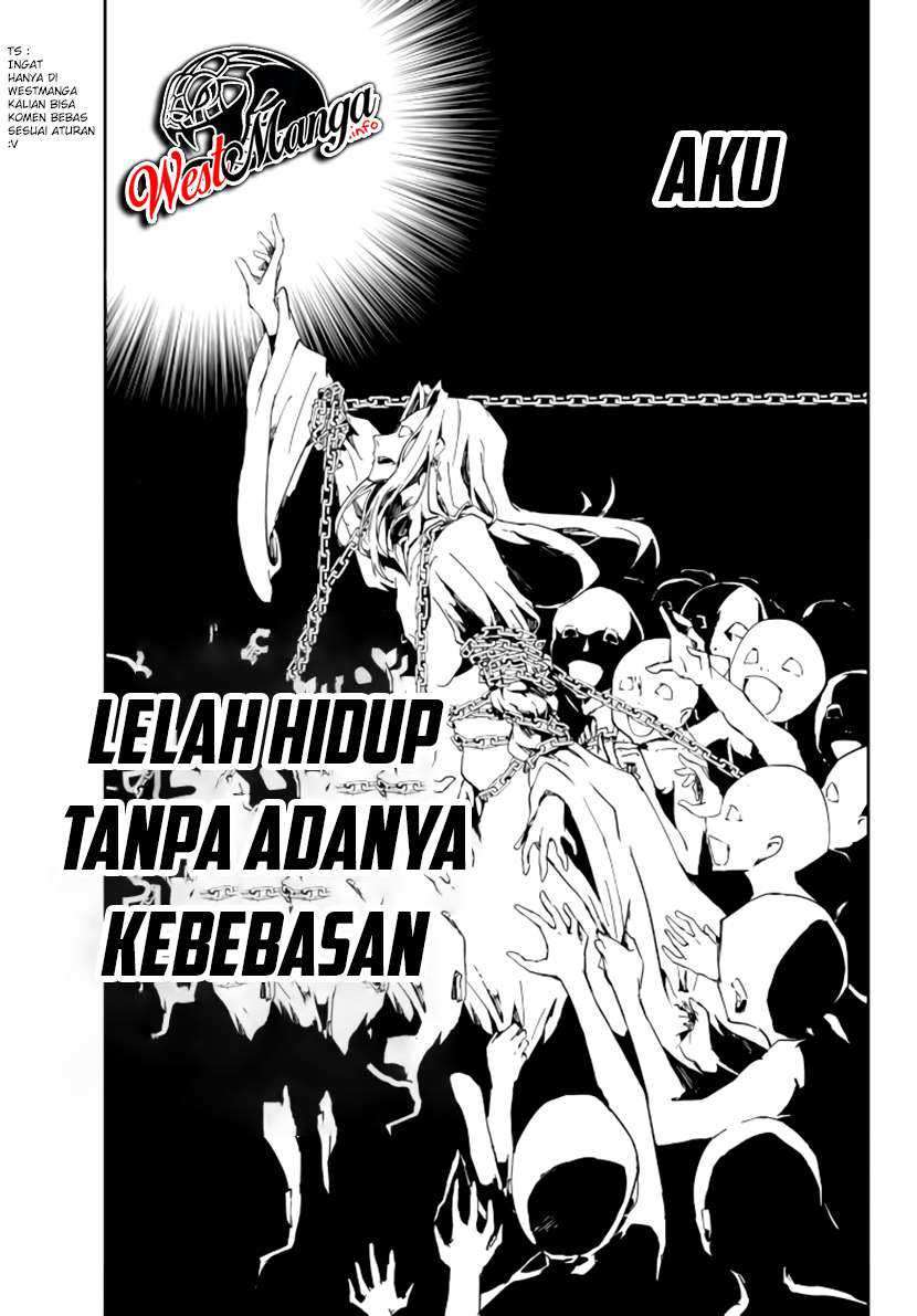 Halaman 6 dari 37