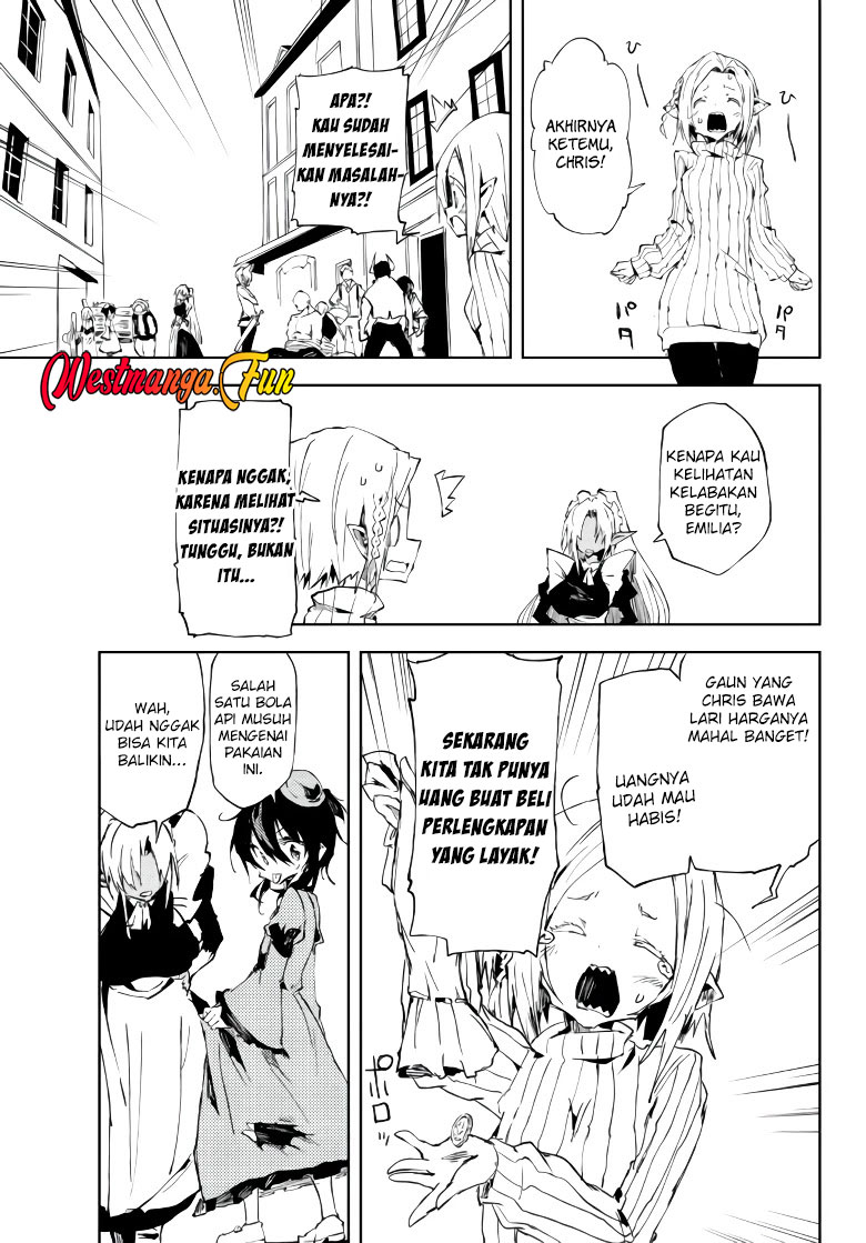 Halaman 28 dari 36