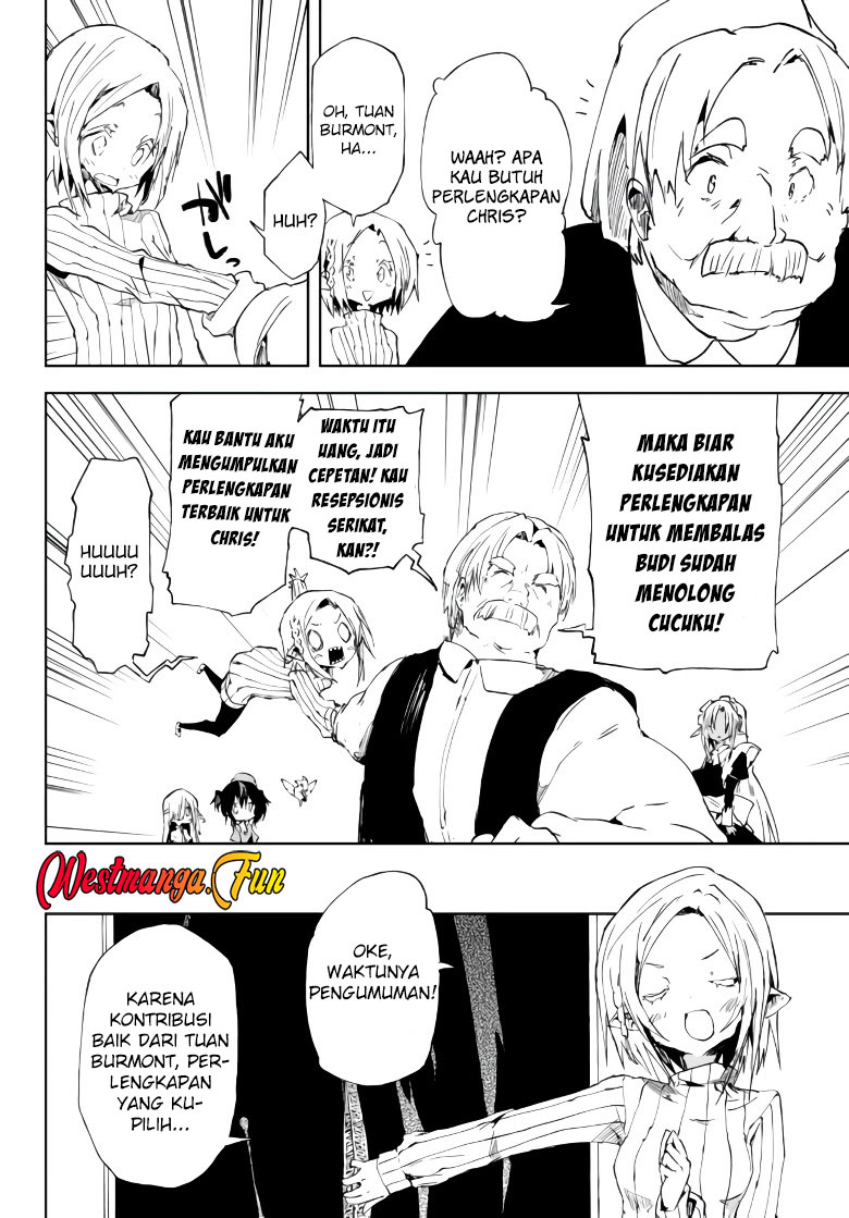 Halaman 29 dari 36