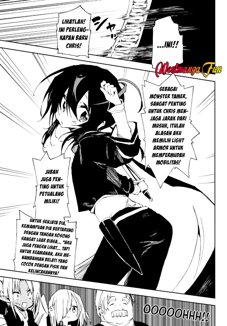 Halaman 30 dari 36