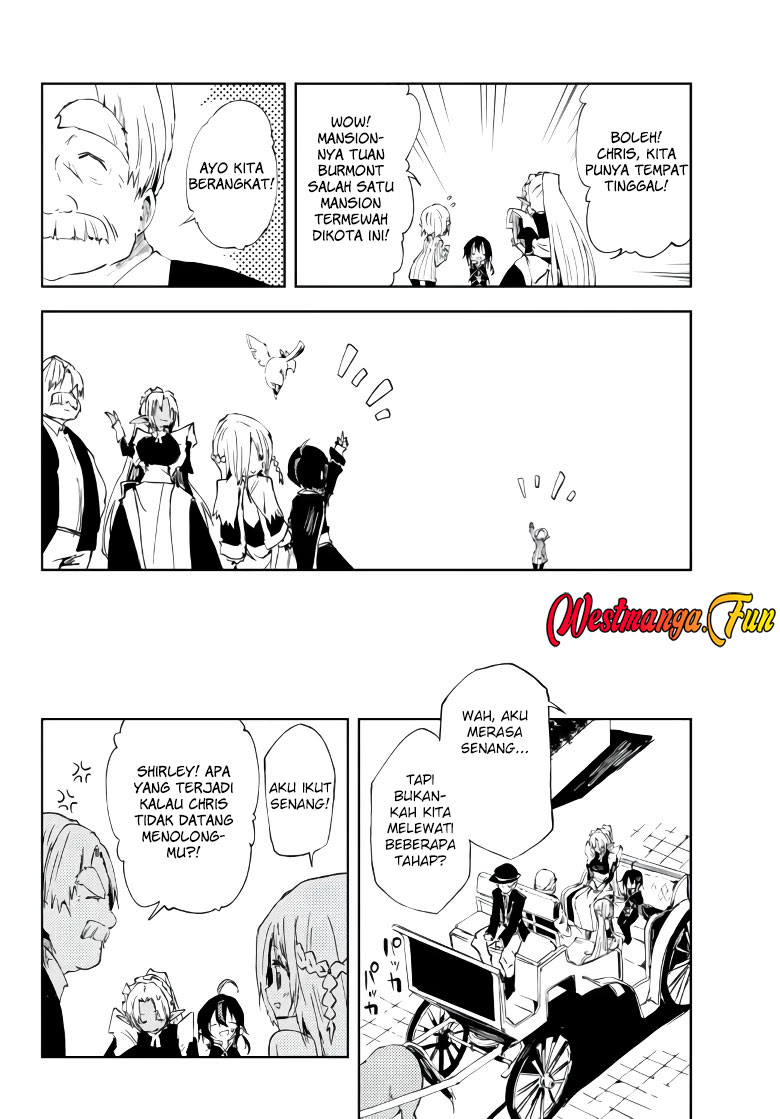 Halaman 33 dari 36